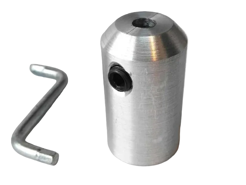 adaptateur grinder meuleuse