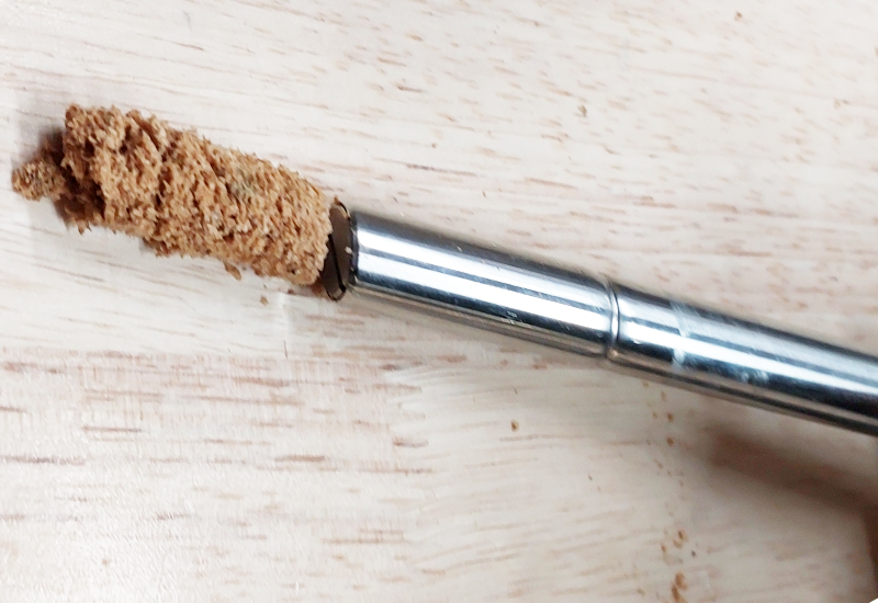 sawdust spawn mycelium