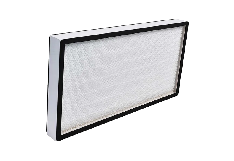 Préfiltre G4 de rechange (PureFlow)