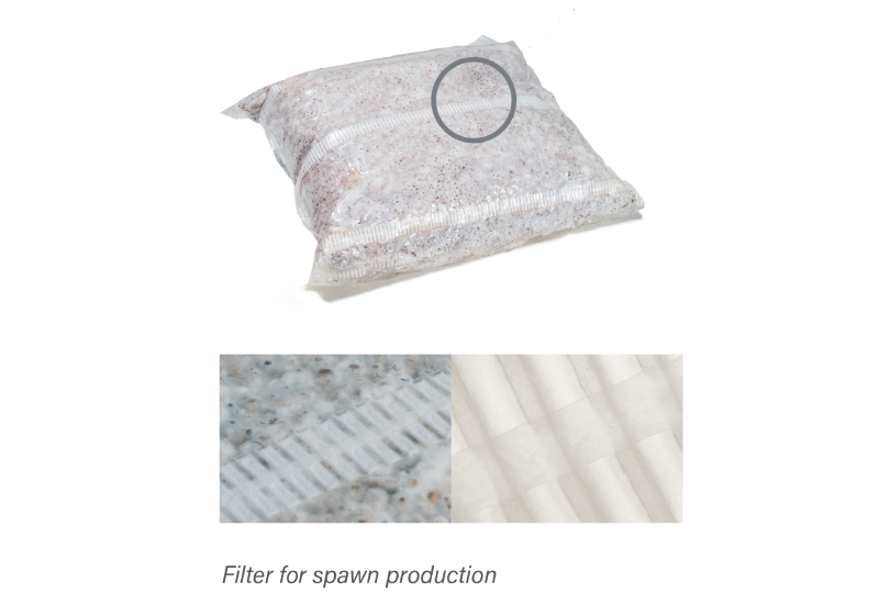 Filtres sac02