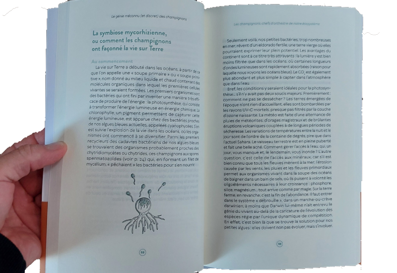 détail du livre
