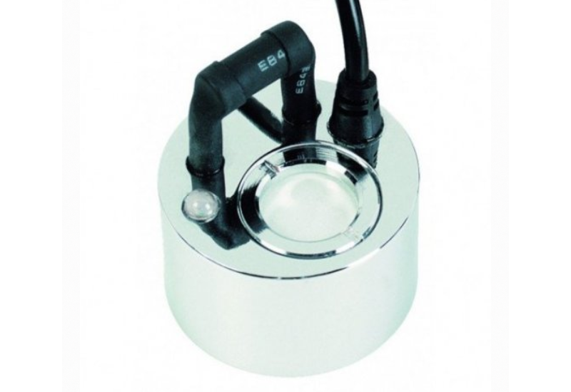 Mycosphere 1-head mist maker