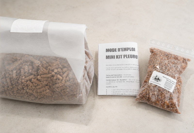 DIY Kit product shot