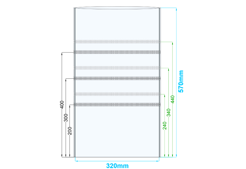 sac02 microfiltres