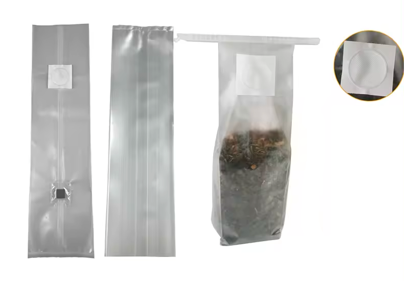 satrise bags