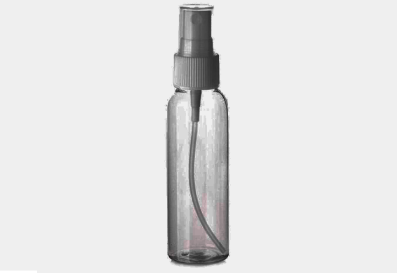 petit pulverisateur 60ml
