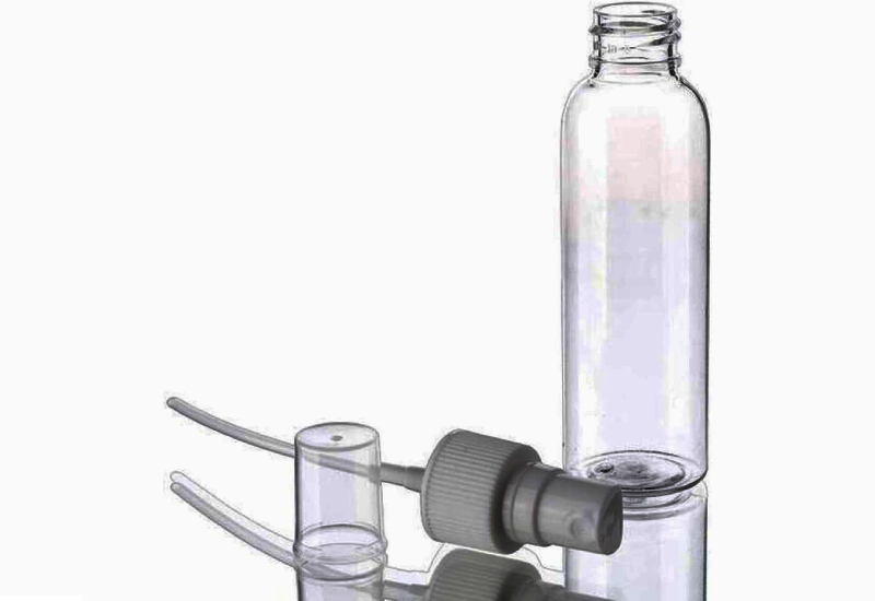 mini spray