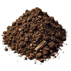 compost
