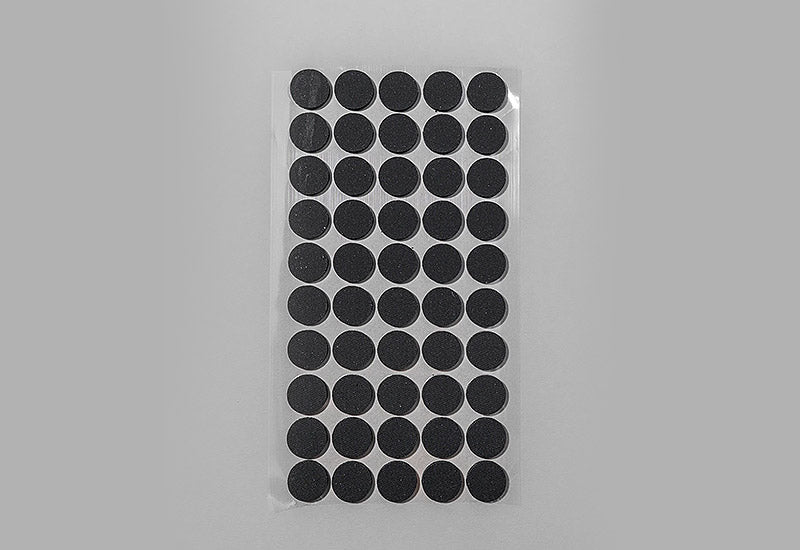 Micropore