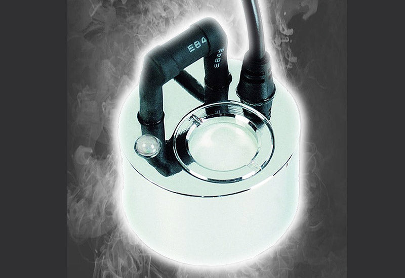 Mist Maker 1 tête