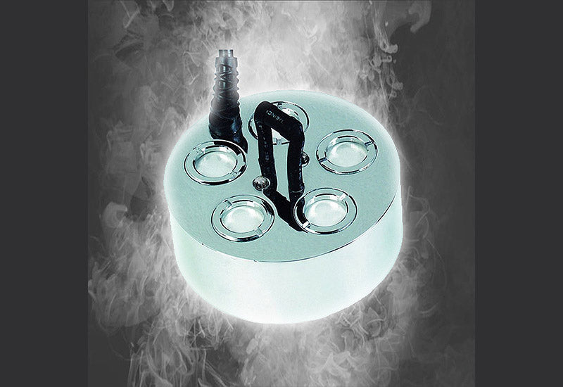 Mist Maker 5 têtes