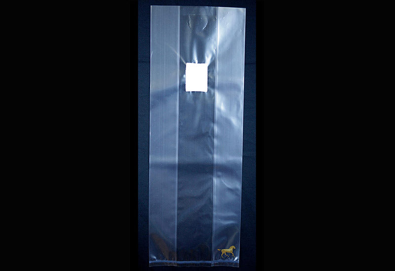 Sac Unicorn 3T-4A-4B-4T-2