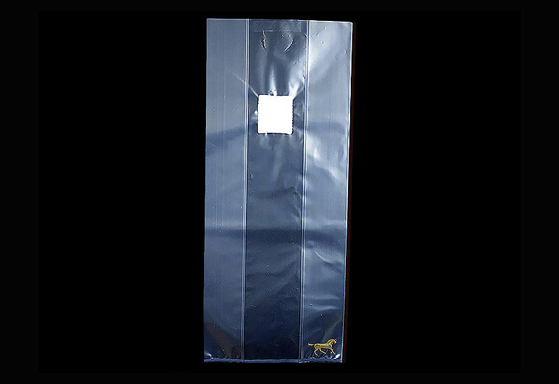 Sacs Microfiltres Unicorn Bags
