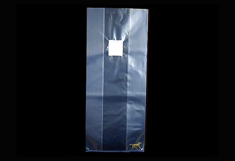 Sac Unicorn 3T