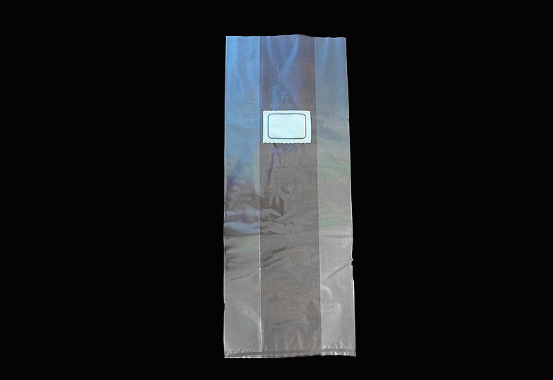Sacs Microfiltres Unicorn Bags XLSA