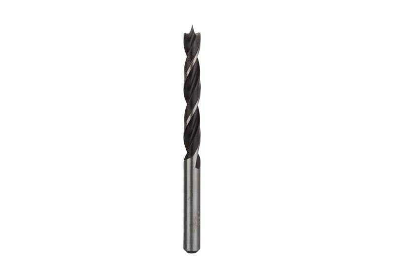 mèche 8mm