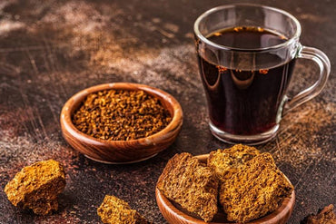 Pourquoi et Comment Consommer le Chaga : Bienfaits et Recettes