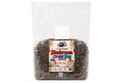 All in one Mushroom Grow Bag