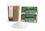 Kit CVG complet – Coco, vermiculite & gypse