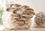 DIY Mushroom Kit