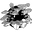 The Mycosphere logo