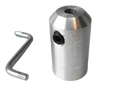 adaptateur grinder meuleuse