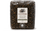 All-in-One Kit  1.5 kg – grain substrate + CVG, ready for inoculation