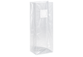 Basic Line "M" Vertical Bag
