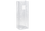 Basic Line Grow Bags 