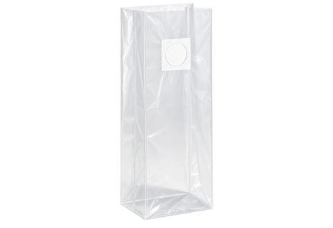 Basic Line Grow Bags 