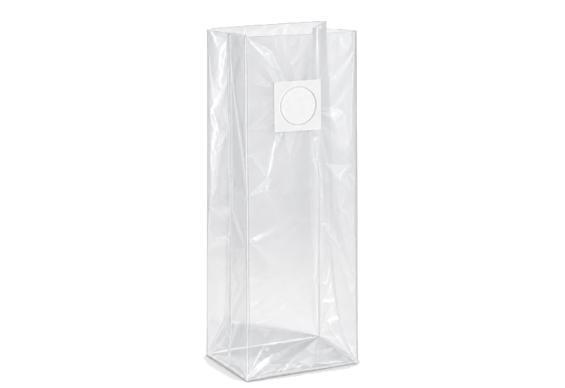 Basic Line XL Bag 