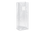 Basic Line Grow Bags 