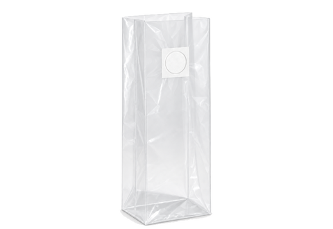 Basic Line Grow Bags 