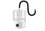 HydroMist 4000 – Brumisateur ultrason 4 L avec tuyau extensible