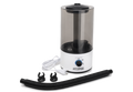 brumisateur mycosphere