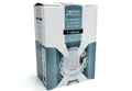 Rodwin misting system