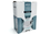 Ultrasonic Mist Makers - Mist Maker