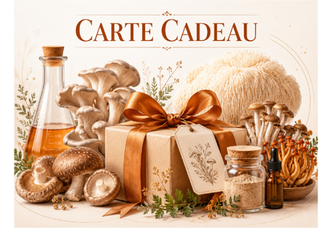 Carte-Cadeau
