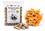 Chicken of the Woods - Mycelium on organic wood dowels