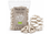 White Oyster Mushroom - Plug Spawn