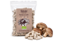 chevilles de shiitake