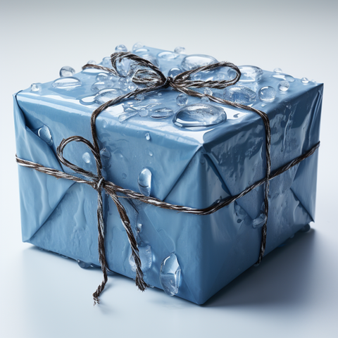 Supplément Transport Pack Froid