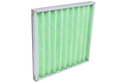 préfiltre nylon