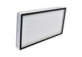 Replacement HEPA H14 Filters – PureFlow 600 & PureFlow 1200