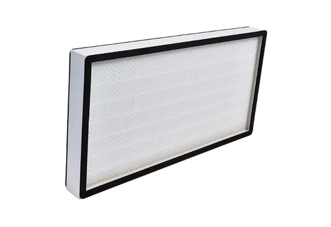 Préfiltre G4 de rechange (PureFlow)