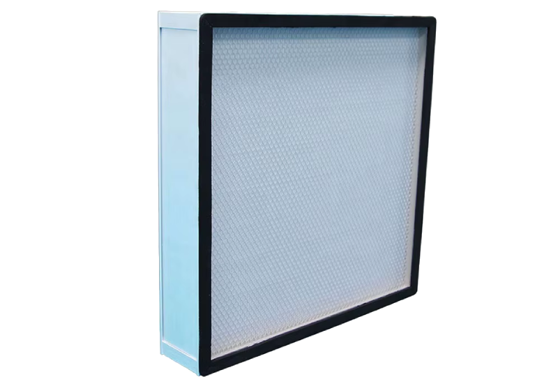 Préfiltre G4 de rechange (PureFlow)