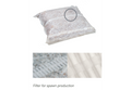 Bag filters 02
