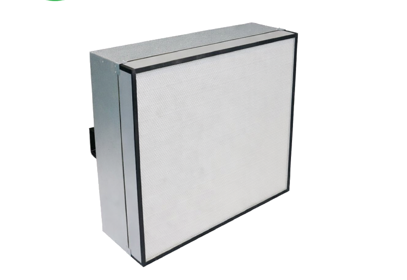 PureFlow 600 – Hotte à flux laminaire (vertical / horizontal)