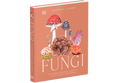 Book Fungi Boddy Lynne