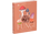 Fungi — Lynne Boddy et Ali Ashby